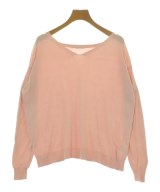 DRESSTERIOR ニット・セーター