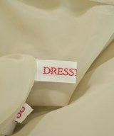 DRESSTERIOR（ドレステリア）ロング・マキシ丈スカート グレー サイズ:38(M位) レディース/2200714536033