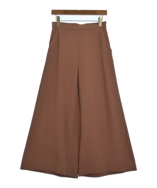 DRESSTERIOR(ドレステリア)のその他 サイズ:38(M位) 3,600円