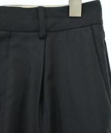DRESSTERIOR（ドレステリア）スラックス 紺 サイズ:38(M位) レディース/2200718361082