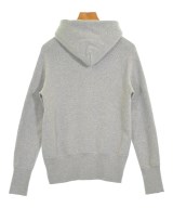 DRESSTERIOR（ドレステリア）パーカー グレー サイズ:1(S位) レディース/2200719709029