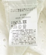 DRESSTERIOR（ドレステリア）カジュアルシャツ 白 サイズ:36(S位) レディース/2200724024018