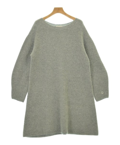 DRESSTERIOR(ドレステリア)のワンピース サイズ:36(S位) 4,200円