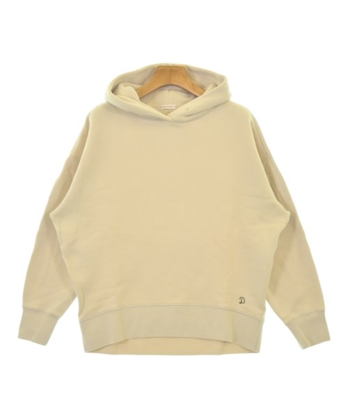 DRESSTERIOR(ドレステリア)のパーカー サイズ:36(S位) 4,000円