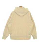 DRESSTERIOR（ドレステリア）パーカー ベージュ サイズ:36(S位) レディース/2200724612055