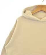 DRESSTERIOR（ドレステリア）パーカー ベージュ サイズ:36(S位) レディース/2200724612055