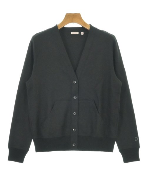 DRESSTERIOR(ドレステリア)のカーディガン サイズ:36(S位) 4,000円