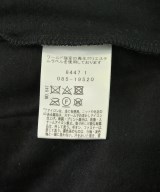 DRESSTERIOR（ドレステリア）カーディガン 黒 サイズ:36(S位) レディース/2200724612123
