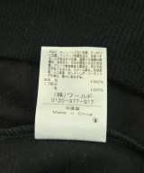 DRESSTERIOR（ドレステリア）カーディガン 黒 サイズ:36(S位) レディース/2200724612123