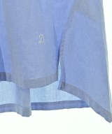 DRESSTERIOR（ドレステリア）ブラウス 青 サイズ:36(S位) レディース/2200724612147