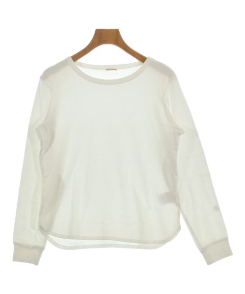 DRESSTERIOR(ドレステリア)のTシャツ・カットソー サイズ:36(S位) 1,800円