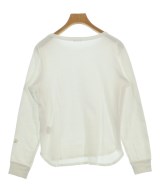 DRESSTERIOR（ドレステリア）Tシャツ・カットソー 白 サイズ:36(S位) レディース/2200724612161