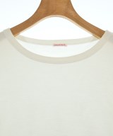 DRESSTERIOR（ドレステリア）Tシャツ・カットソー 白 サイズ:36(S位) レディース/2200724612161