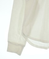 DRESSTERIOR（ドレステリア）Tシャツ・カットソー 白 サイズ:36(S位) レディース/2200724612161
