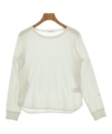 DRESSTERIOR Tシャツ・カットソー