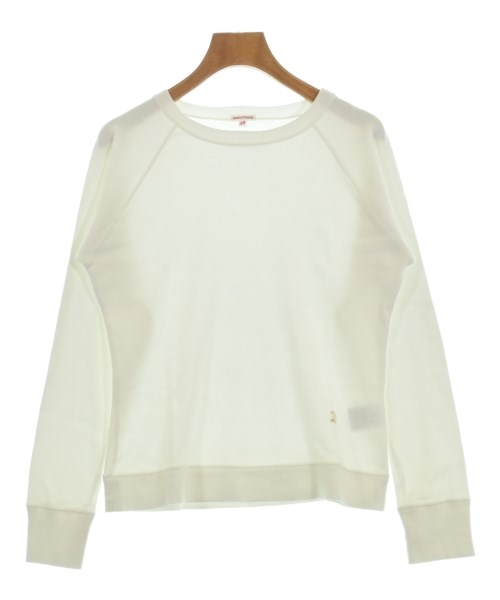 DRESSTERIOR(ドレステリア)のTシャツ・カットソー サイズ:38(M位) 2,000円