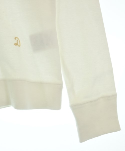 DRESSTERIOR（ドレステリア）Tシャツ・カットソー 白 サイズ:38(M位) レディース/2200724612178