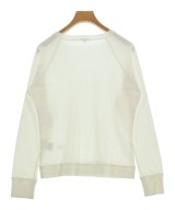 DRESSTERIOR（ドレステリア）Tシャツ・カットソー 白 サイズ:38(M位) レディース/2200724612178