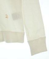 DRESSTERIOR（ドレステリア）Tシャツ・カットソー 白 サイズ:38(M位) レディース/2200724612178