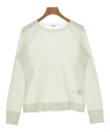 DRESSTERIOR Tシャツ・カットソー
