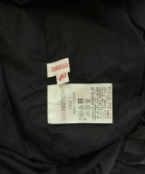 DRESSTERIOR（ドレステリア）ロング・マキシ丈スカート 黒 サイズ:40(M位) レディース/2200722221068