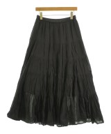 DRESSTERIOR ロング・マキシ丈スカート