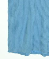 DRESSTERIOR（ドレステリア）ニット・セーター 青 サイズ:38(M位) レディース/2200725132026