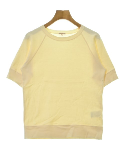 DRESSTERIOR(ドレステリア)のTシャツ・カットソー サイズ:2(M位) 2,700円