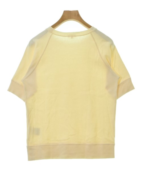 DRESSTERIOR（ドレステリア）Tシャツ・カットソー 白 サイズ:2(M位) レディース/2200725173036
