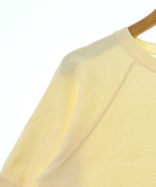 DRESSTERIOR（ドレステリア）Tシャツ・カットソー 白 サイズ:2(M位) レディース/2200725173036