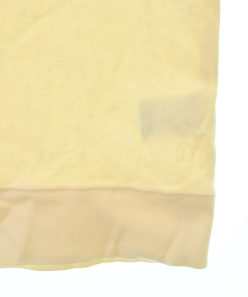 DRESSTERIOR（ドレステリア）Tシャツ・カットソー 白 サイズ:2(M位) レディース/2200725173036