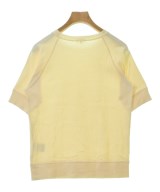 DRESSTERIOR（ドレステリア）Tシャツ・カットソー 白 サイズ:2(M位) レディース/2200725173036