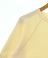 DRESSTERIOR（ドレステリア）Tシャツ・カットソー 白 サイズ:2(M位) レディース/2200725173036