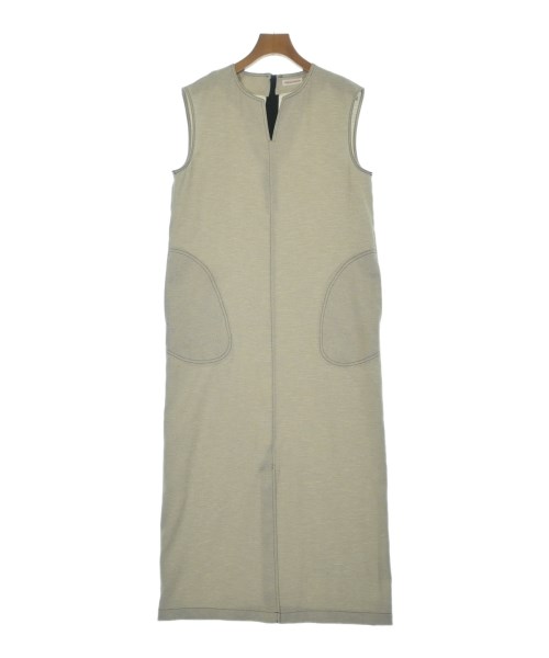 DRESSTERIOR(ドレステリア)のワンピース サイズ:38(M位) 6,000円