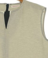 DRESSTERIOR（ドレステリア）ワンピース ベージュ サイズ:38(M位) レディース/2200717737048