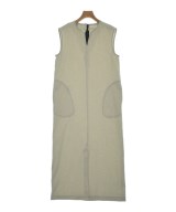 DRESSTERIOR ワンピース