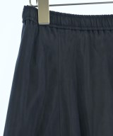 DRESSTERIOR（ドレステリア）ロング・マキシ丈スカート 紺 サイズ:36(S位) レディース/2200721004051