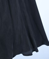 DRESSTERIOR（ドレステリア）ロング・マキシ丈スカート 紺 サイズ:36(S位) レディース/2200721004051