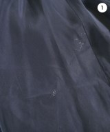 DRESSTERIOR（ドレステリア）ロング・マキシ丈スカート 紺 サイズ:36(S位) レディース/2200721004051