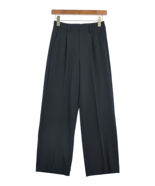 DRESSTERIOR(ドレステリア)のその他 サイズ:-(M位) 4,400円