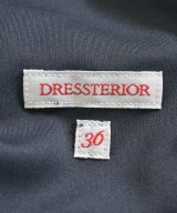 DRESSTERIOR（ドレステリア）その他 黒 サイズ:-(M位) レディース/2200723466017