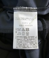 DRESSTERIOR（ドレステリア）その他 黒 サイズ:-(M位) レディース/2200723466017