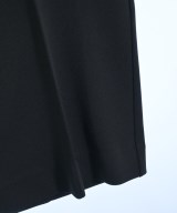 DRESSTERIOR（ドレステリア）その他 黒 サイズ:-(M位) レディース/2200723466017
