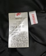 DRESSTERIOR（ドレステリア）ロング・マキシ丈スカート 黒 サイズ:40(M位) レディース/2200725614096