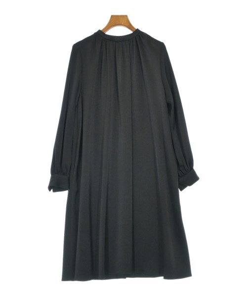 DRESSTERIOR(ドレステリア)のワンピース サイズ:F 5,500円