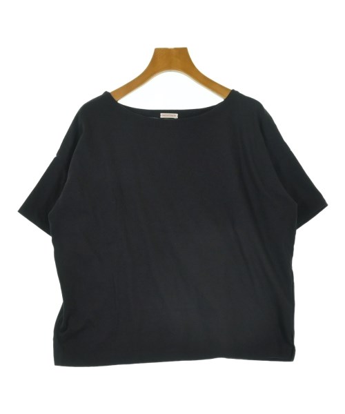 DRESSTERIOR(ドレステリア)のTシャツ・カットソー サイズ:38(M位) 2,700円