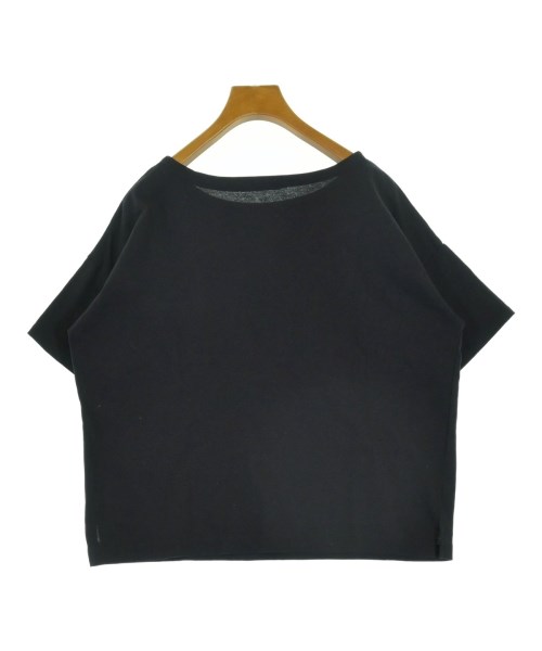 DRESSTERIOR（ドレステリア）Tシャツ・カットソー 紺 サイズ:38(M位) レディース/2200721513072