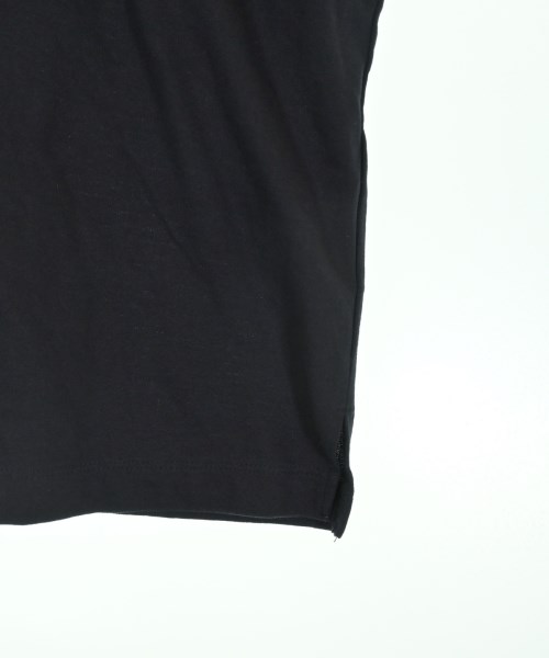 DRESSTERIOR（ドレステリア）Tシャツ・カットソー 紺 サイズ:38(M位) レディース/2200721513072