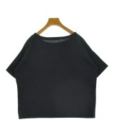 DRESSTERIOR（ドレステリア）Tシャツ・カットソー 紺 サイズ:38(M位) レディース/2200721513072
