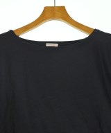 DRESSTERIOR（ドレステリア）Tシャツ・カットソー 紺 サイズ:38(M位) レディース/2200721513072